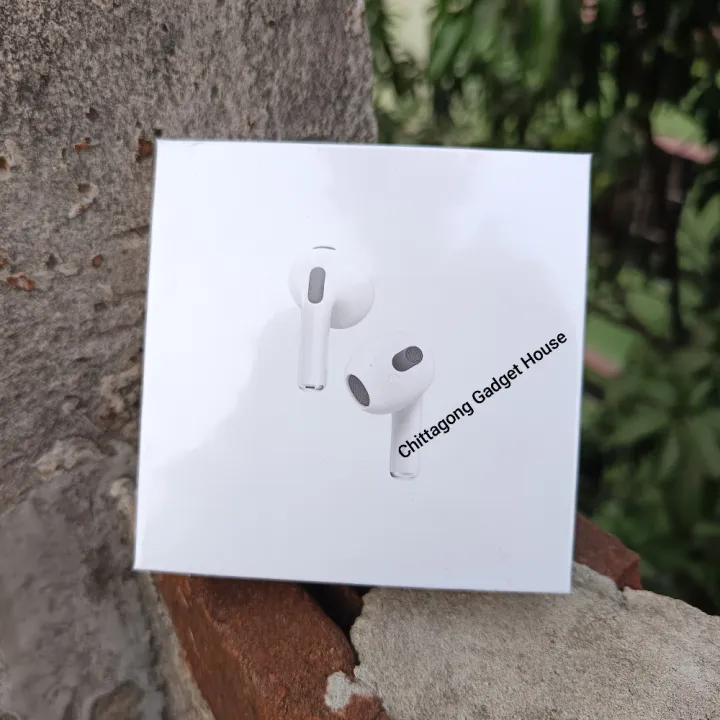 HOCO%20EW76%20Bluetooth%205.4%20HiFi%20Audio%20Stereo%20Wireless%20Earbuds%20-%20Image%208