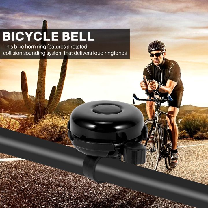 Aluminum%20Bike%20Bell%20Ring%20for%20Adults%20Men%20Women%20Kids%20Girls%20Boys%20(black)%20-%20Image%205