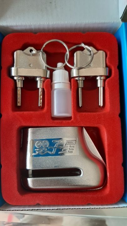 Disc%20Lock%20Anti%20Acid%20Heavy%20Duty%20-%20Image%208