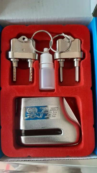 Disc%20Lock%20Anti%20Acid%20Heavy%20Duty%20-%20Image%208