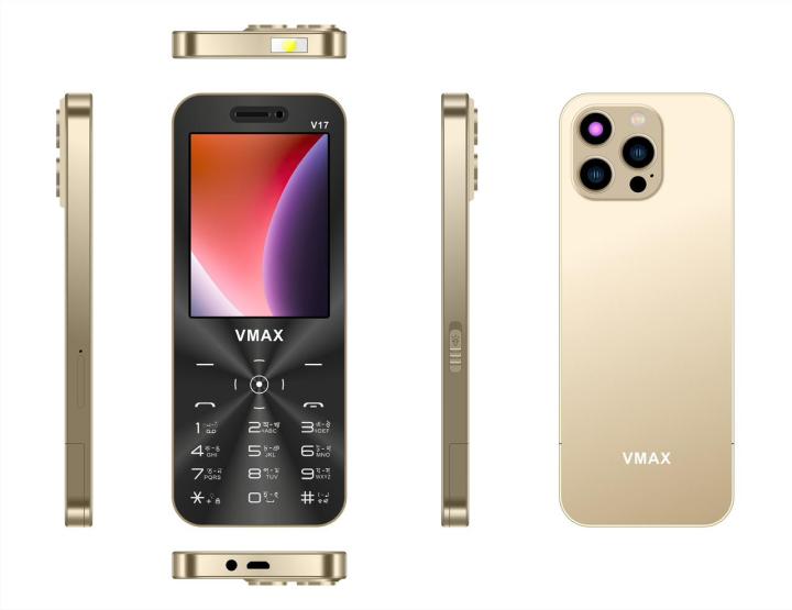 Vmax%20V17%20smart%20feature%20phone%20with%20365%20days%20warranty%20-%20Image%203