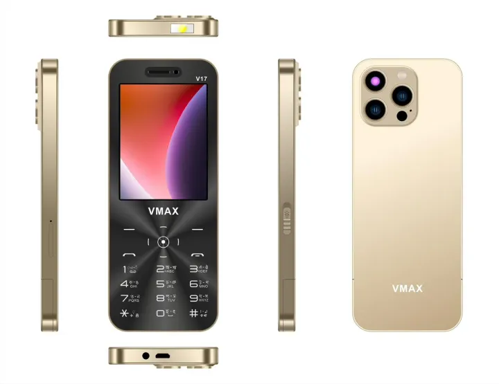 Vmax%20V17%20smart%20feature%20phone%20with%20365%20days%20warranty%20-%20Image%203