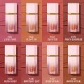 8 Colors Liquid Blush Waterproof Multi-purpose Facial Nourishing Blush Stick Cheek Natural Blusher Cute Korean Makeup for Women. 