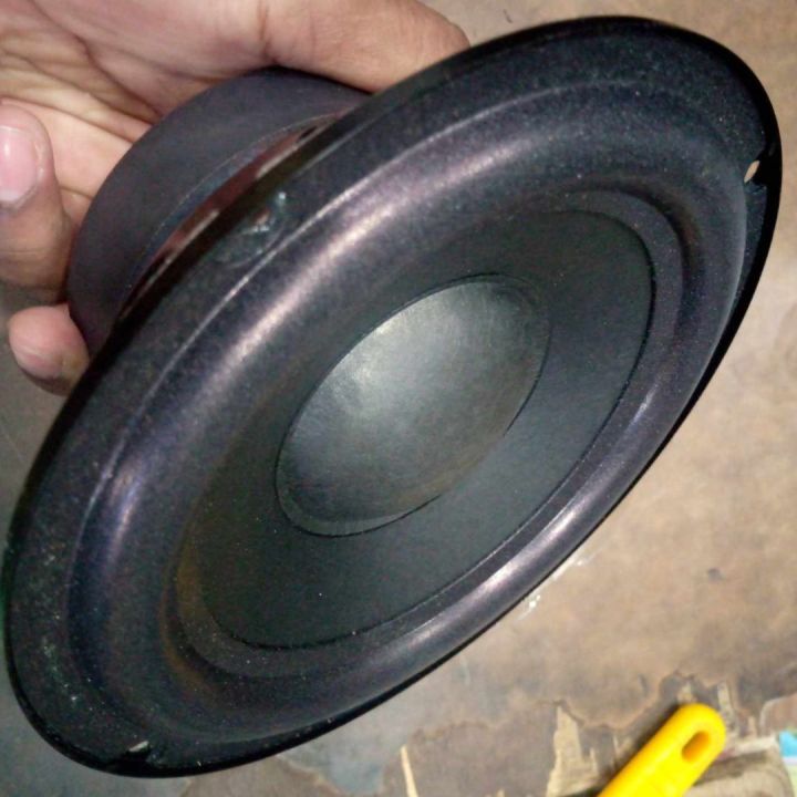6%20Inch%20Subwoofer%20Ultra%20Sound%20Multimedia%20SubWoofer%206%20Inch%203%20Ohm%2060W%20Audio%20Sub%20Woofer%20HiFi%20Deep%20Bass%206%20Inch%20Speaker%20For%20Home%20Theater%20Loudspeaker%20Stereo%20Horn%20Amplifiers%20-%20Image%206
