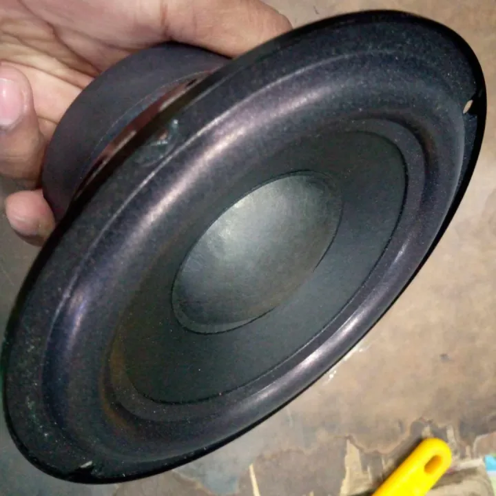 6%20Inch%20Subwoofer%20Ultra%20Sound%20Multimedia%20SubWoofer%206%20Inch%203%20Ohm%2060W%20Audio%20Sub%20Woofer%20HiFi%20Deep%20Bass%206%20Inch%20Speaker%20For%20Home%20Theater%20Loudspeaker%20Stereo%20Horn%20Amplifiers%20-%20Image%206