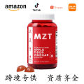 Ashwagandha Gummies Amazon TK TEMU Spot Ashwagandha Gummy. 