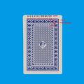 Marked Stripper Deck Playing Cards Poker Magic Tricks Close Up Street Illusion Gimmick Mentalism Kid Child Puzzle Toy Magia Card. 
