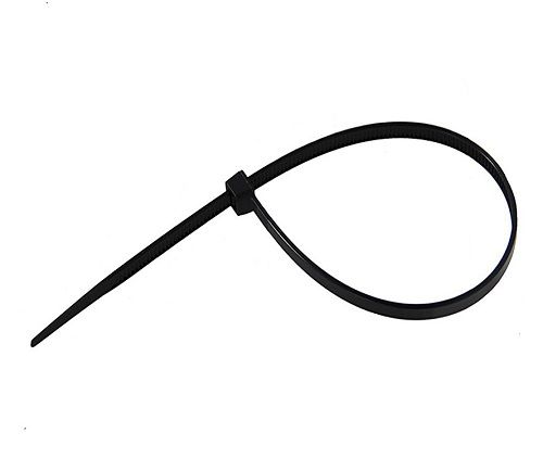 Hazi%20Electrical%20Cable%20Tie%20%7C%206%20Inch%20Cable%20Tie%20%7C%204%20x%20150%20mm%20%7C%2050%20pcs%20Per%20Pack%20%7C%20Nylon%20Plastic%20Tie%20-%20Image%205