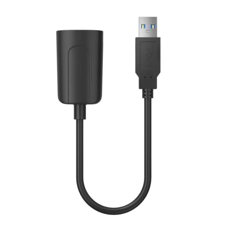 USB%20Sound%20Card%20Microphone%20Headphone%20Audio%20Adapter%20Wired%20Sound%20Card%20-%20Image%204