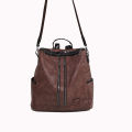 Loren Valetina Girls Backpack.