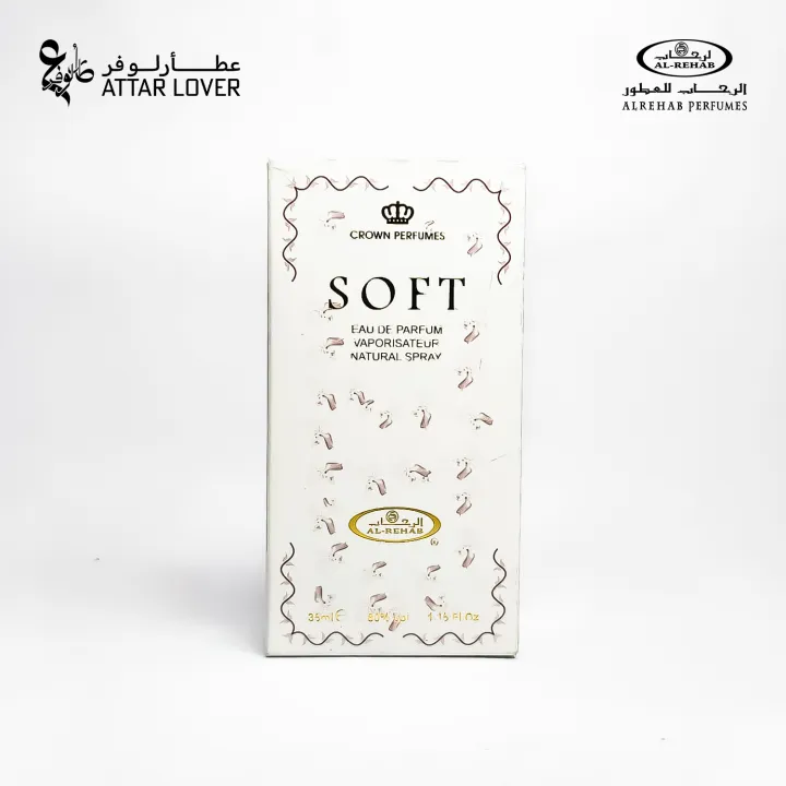 Al%20Rehab%20Soft%20Attar/Perfume%20Oil%20Spray%20Type-Made%20in%20Dubai%20(U.A.E)%2035ml%20-%20Image%203
