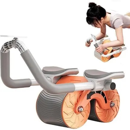Fitness%20Rebound%20AB%20Roller%20with%20Elbow%20Support%20and%20Timer%20-%20Image%205