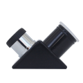 4pcs 0.965 Inch 90 Degree Erecting Prism Diagonal Mirror for Astronomical Telescope Eyepiece. 