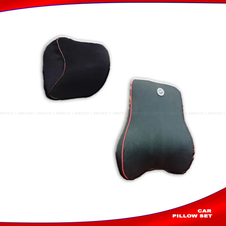 Seat%20Memory%20Foam%20%20Pillow,%20Car%20Neck%20Headrest%20Pillow%20Soft%20Memory%20Foam%20Lumbar%20Support%20Back%20Massager%20Waist%20Cushion%20Pillow%20For%20Chairs%20in%20the%20Car%20Seat%20Pillows%20Home%20Office%20Relieve%20Pain%20(2%20PC/SET)%20-%20Image%202