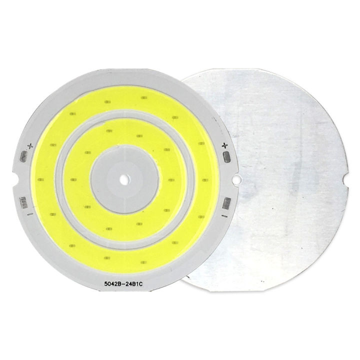 3V%204V%20Round%20COB%20LED%20Light%2050mm%20Diameter%20Double%20Ring%20Cold%20White%20LED%20Lamp%203.7V%205W%207W%20COB%20Chip%20Bulb%20for%20DIY%20Work%20House%20Decor%20Lights%20-%20Image%203