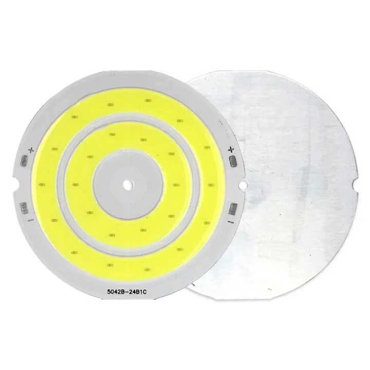 3V%204V%20Round%20COB%20LED%20Light%2050mm%20Diameter%20Double%20Ring%20Cold%20White%20LED%20Lamp%203.7V%205W%207W%20COB%20Chip%20Bulb%20for%20DIY%20Work%20House%20Decor%20Lights%20-%20Image%203