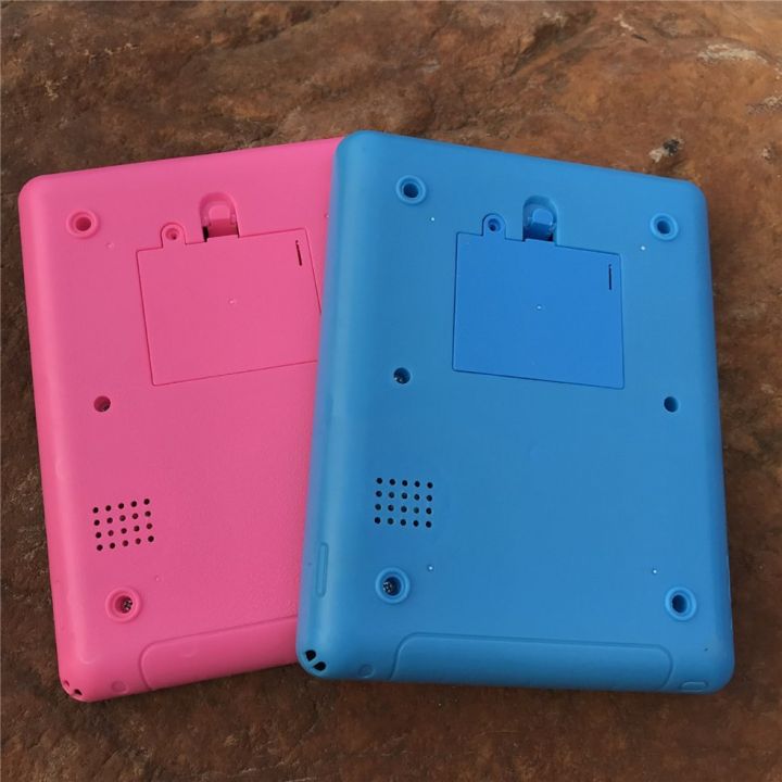 Children's%20Educational%20toys%20Mini%20Early%20Education%20Machine%20Learning%20Machine%20-%20Image%203