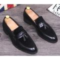 Loafer shoes for men Leather Lofar shoes for men Eid Discount comfortable shoes fashionable new collection eid special. 