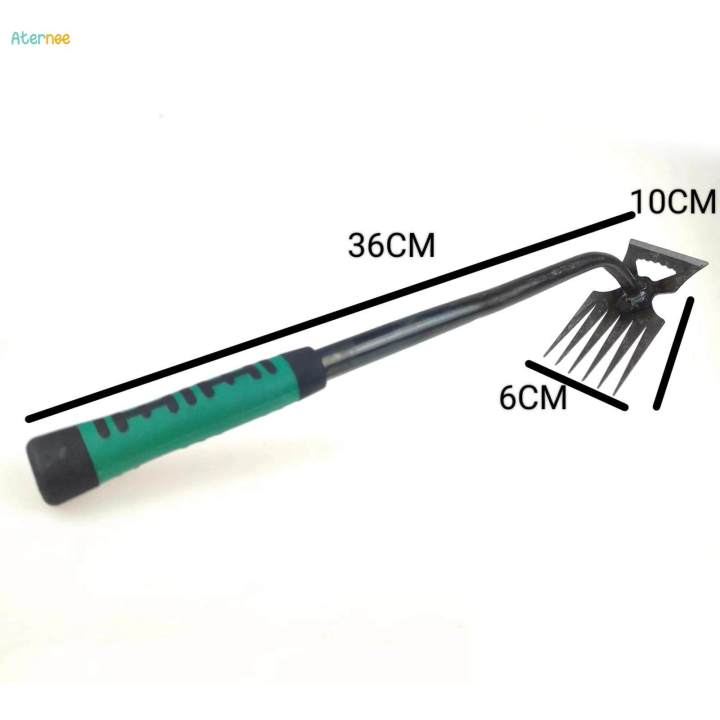 Weeds%20Removal%20Tool,%20Grass%20Puller,%20Lightweight%20Portable%20Gardening%20Tool,%20Garden%20Weeder%20-%20Image%206