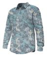 Men's Exclusive Shirt.