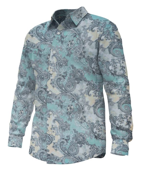 Men's Exclusive Shirt