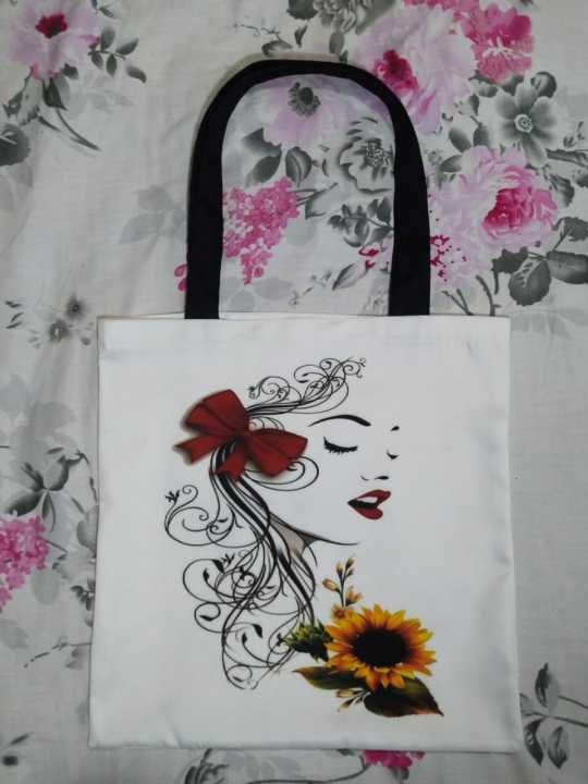 Fashionable%20and%20beauty%20%20womens%20tote%20bag%20-%20Image%204