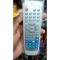 China TV Remote Control Universal Remote Control with Learning Function Black White Red Gray Blue Green Color. 