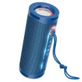 Hoco HC9 Dazzling Pulse Sports Wireless Waterproof Bluetooth Speaker. 