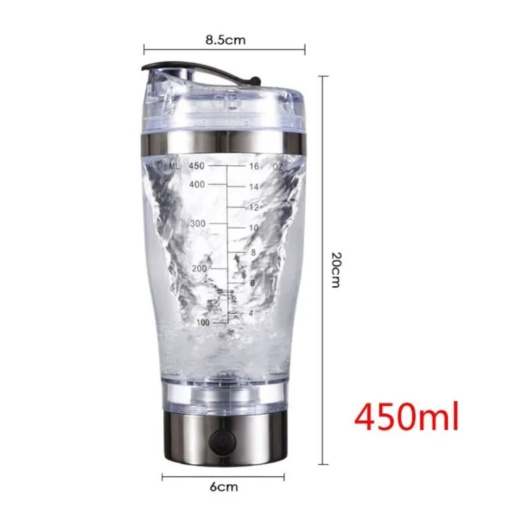 USB%20Rechargeable%20Electric%20Mixing%20Cup%20Portable%20Protein%20Powder%20Automatic%20Shaker%20Bottle%20Leakproof%20Mixer%20for%20Sugar%20-%20Image%205
