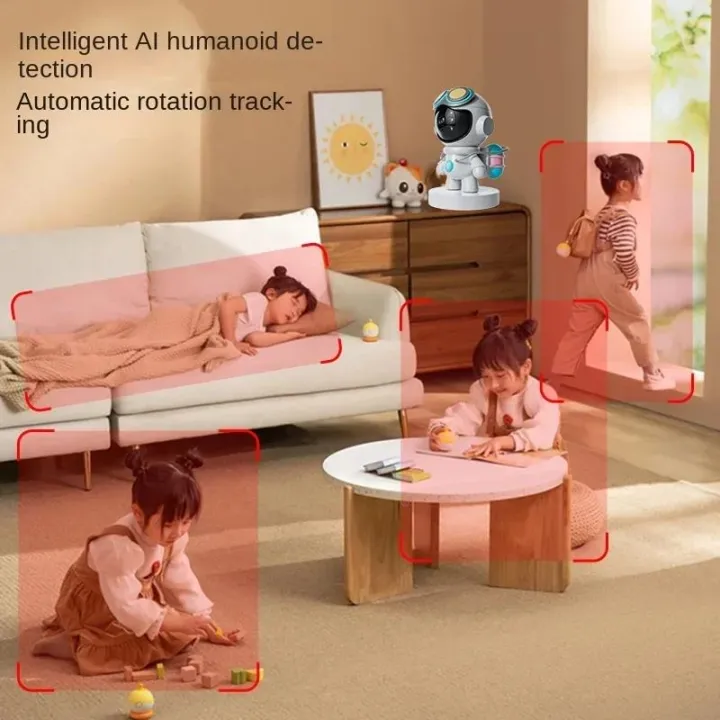 4K%202MP%20IP%20Camera%20Smart%20Home%20Indoor%20WiFi%20Wireless%20Surveillance%20Camera%20Automatic%20Tracking%20CCTV%20Security%20Baby%20Monitor%20-%20Image%203