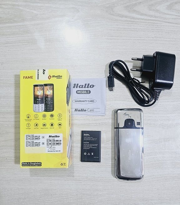 Hallo%20Fame%20Mobile%20Phone%20Metal%20Body%20Dual%20Sim%20-%20Image%204