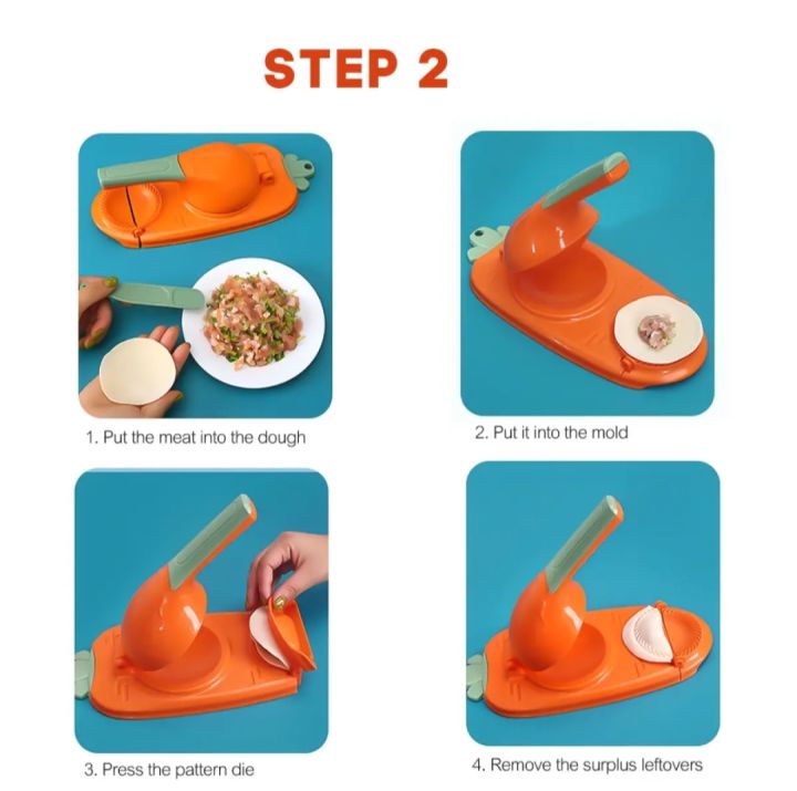 Dumpling%20Mold%20Pressing%20Dumpling%20Maker%20Noodle%20Press%20Pitha%20Maker%20Dumpling%20Machine%20-%20Image%206