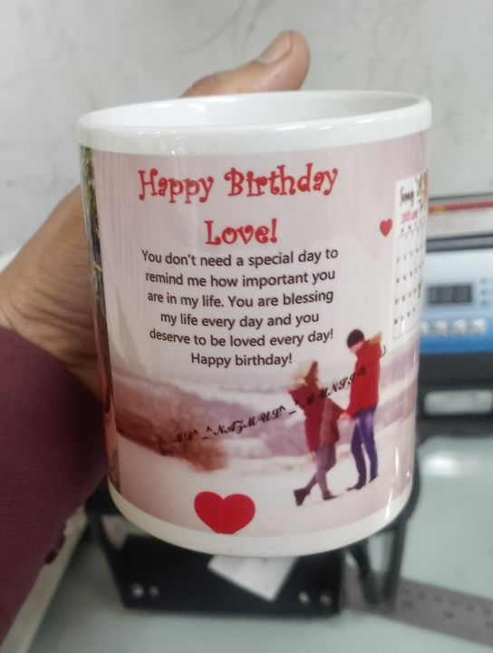 Customized%20Mug%20print%20with%20Photo,%20Logo%20or%20text(%20Creat%20Your%20Own)%20-%20Coffee%20Mug%20-%20Coffee%20Mug.%20-%20Image%204