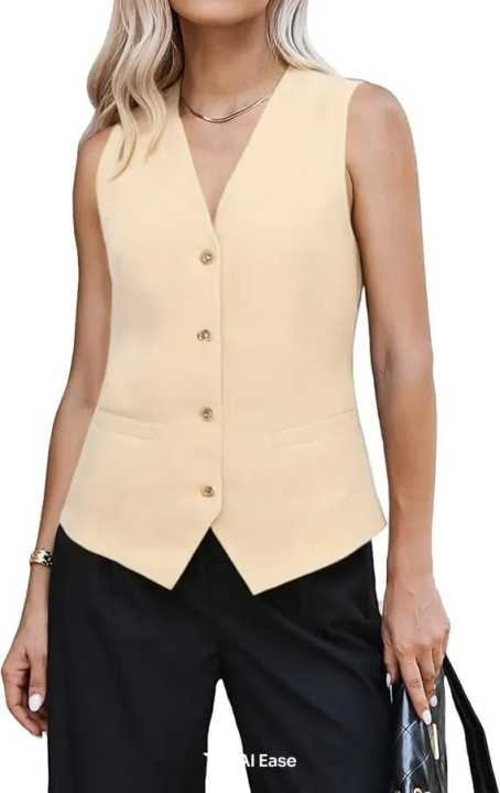 Smart%20Casual%20Women%E2%80%99s%20Sleeveless%20Suiting%20Waistcoat%20-%20Image%202