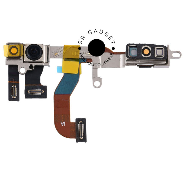 Replacement Front Camera for Google Pixel 4XL Selfie Camera