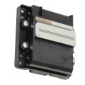 Printer Head Pirnthead Replacement For FA35001 FA35011 L6160 L6161 L6178. 