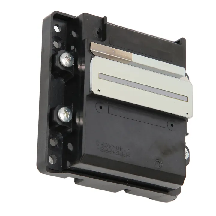 Printer%20Head%20Pirnthead%20Replacement%20For%20FA35001%20FA35011%20L6160%20L6161%20L6178%20-%20Image%205