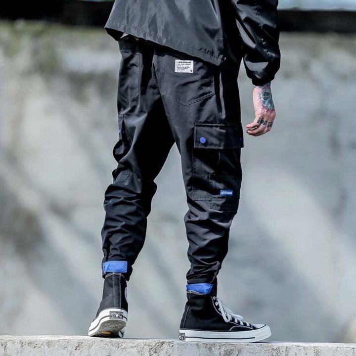 Men%20Multi-cket%20Harem%20%20p%20Pants%20Trousers%20Streetwear%20Sweatpants%20Hombre%20Male%20Casual%20Fashion%20Cargo%20Pants%20Men%20-%20Image%207