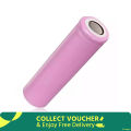 18650 3.7v 800mah লিথিয়াম রিচার্জেবল ব্যাটারি-উন্নত মানের - 3.7V volt battery. 