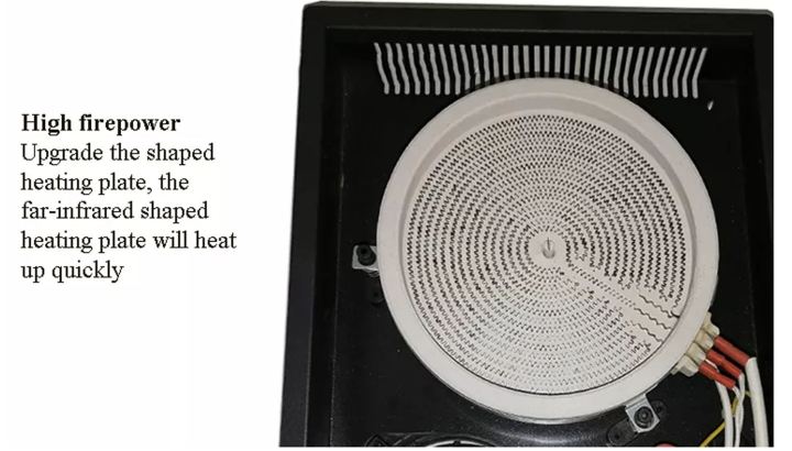 Infrared%20Cooker%20Heating%20Element%20Ceramic%20Heater%20Hot%20Plate%20Replacement%20Parts%20for%20Infrared%20Multi%20Cooker%20-%20Image%204