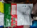 Albas Chicken  Powder 800 gm(Thailand). 