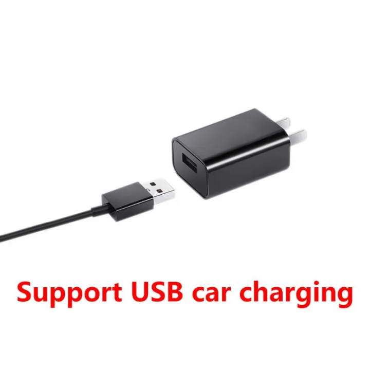 EDB*%20Electric%20Shaver%20USB%20Charging%20Cable%20Power%20Cord%20Charger%20Electric%20Adapter%20for%20Flyco%20FS339%20FS372%20FS872%20FS338%20FS619%20FS620%20FS621%20FS622%20FS633%20FS370%20Plug%20Charging%20-%20Image%206