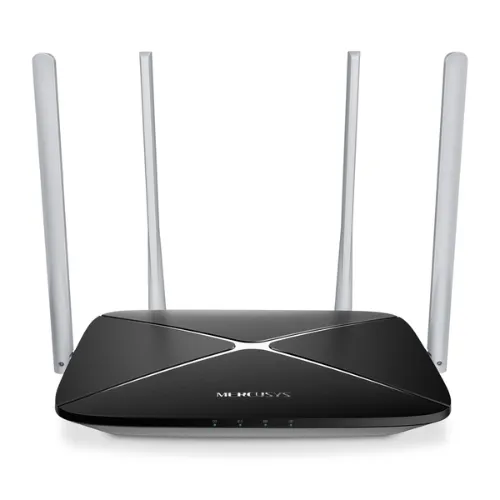 Mercusys%20Ac12%20Dual%20Band%204%20Antenna%201200Mbps%20Router%20-%20Wifi%20Router%20-%20Image%205
