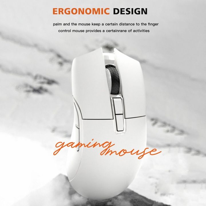 Motospeed%20N3%2026000DPI%20Mouse%20-%20black%20-%20Image%204