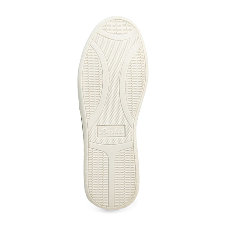 BATA%20(MEN)%20RABBLE%20MENS%20CASUAL%20-%20Image%205