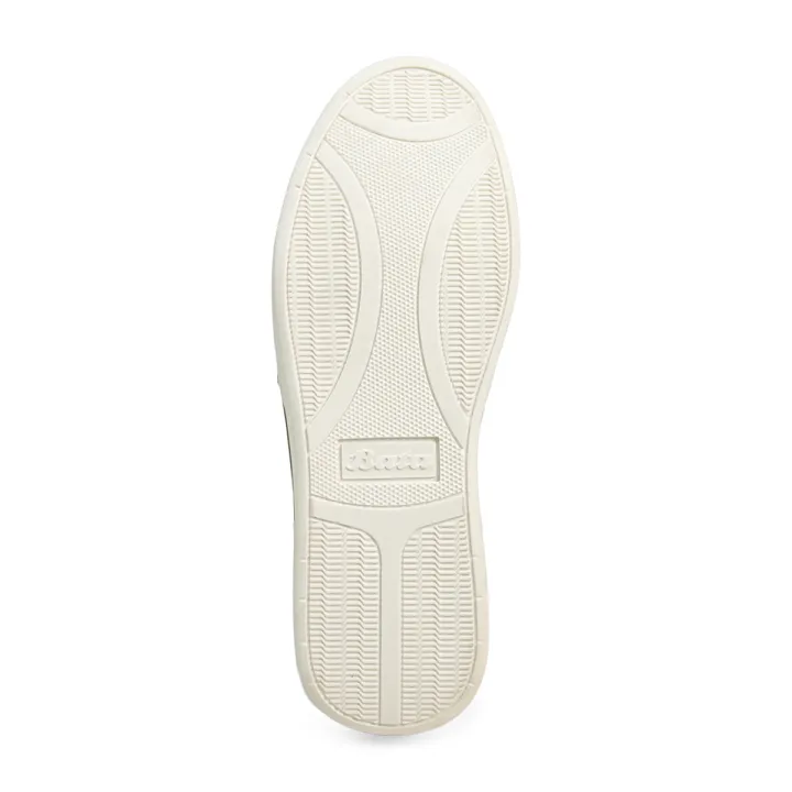 BATA%20(MEN)%20RABBLE%20MENS%20CASUAL%20-%20Image%205