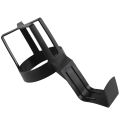 Car Bottle Drink Holder Water Cup Holder Hanging Holder for Car.