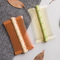 Bamboo Lice Comb Double-sided Super Dense Teeth Remove Dandruff Scalp Cleansing Scalp Massage Comb Flea Removal Hair Tools 비듬 빗. 