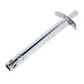 Kitchen Gas Lighter - Silver.