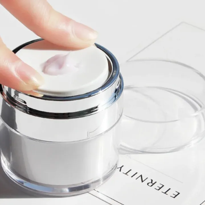 100ML%20Transparent%20Empty%20Creams%20Pump%20Jar%20Travel%20Makeup%20Tool%20Storage%20Portable%20Refillable%20Cosmetic%20Cream%20Container%20Cans%20for%20Women%20-%20Image%203